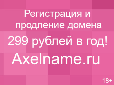 6666